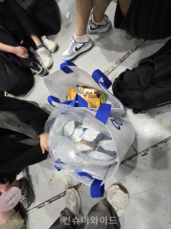 ⓒ컨슈머와이드 강진일 기자