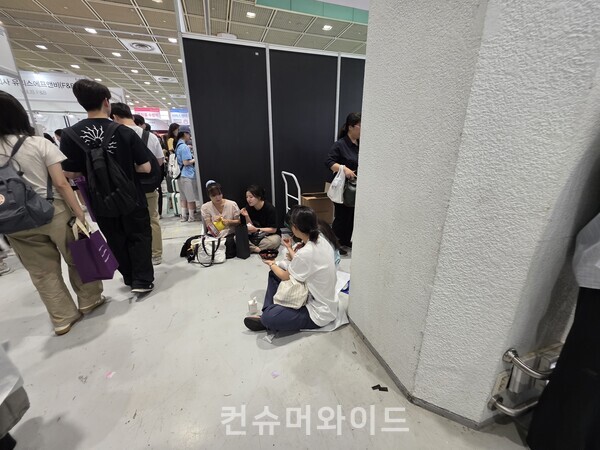 ⓒ컨슈머와이드 강진일 기자