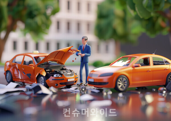 ⓒ어도비 스톡 유료 이미지/ 컨슈머와이드 