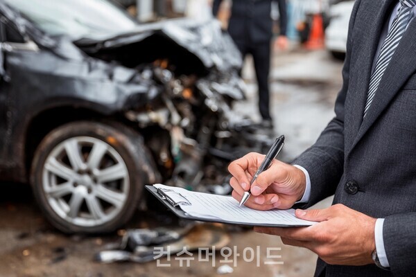 ⓒ어도비 스톡 유료 이미지/ 컨슈머와이드 