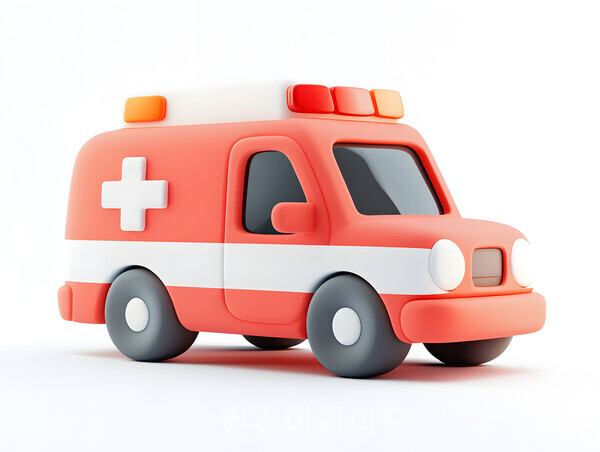 ⓒ어도비 스톡 유료 이미지/ 컨슈머와이드 