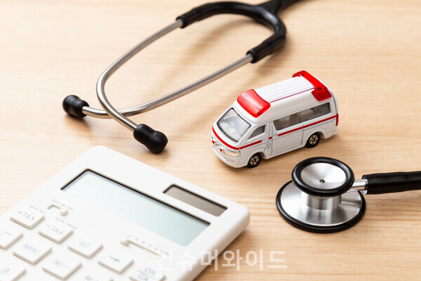 ⓒ어도비 스톡 유료 이미지/ 컨슈머와이드 