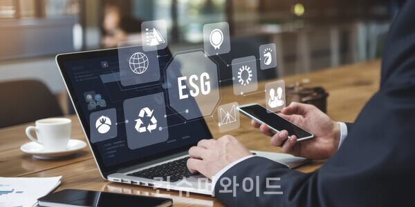 ⓒ어도비 스톡 유료 이미지 / 컨슈머와이드