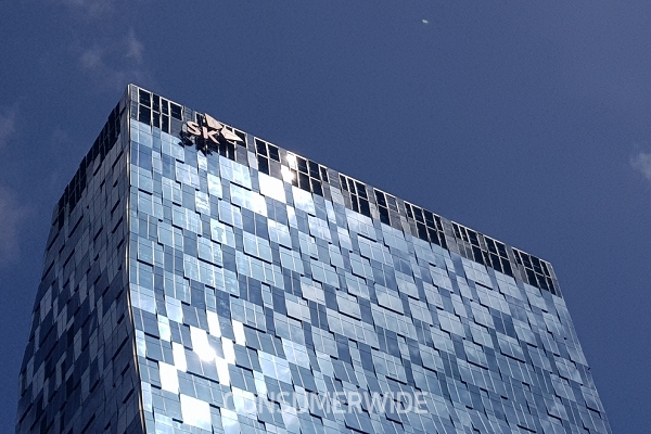 4일 오후 SK텔레콤(SKT)은 지난 4월 사이버 침해사고에 대한 보상안을 내놨다 ⓒ컨 슈머와이드 DB