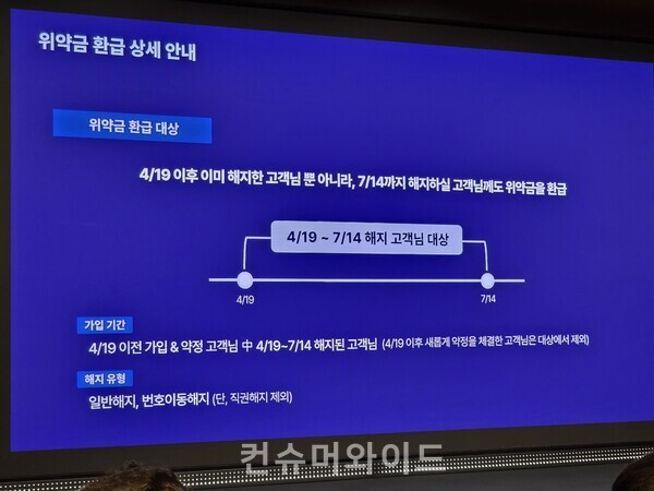 ⓒ컨슈머와이드 전휴성 기자