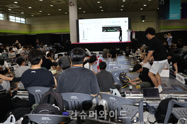 ⓒ컨슈머와이드 전휴성 기자