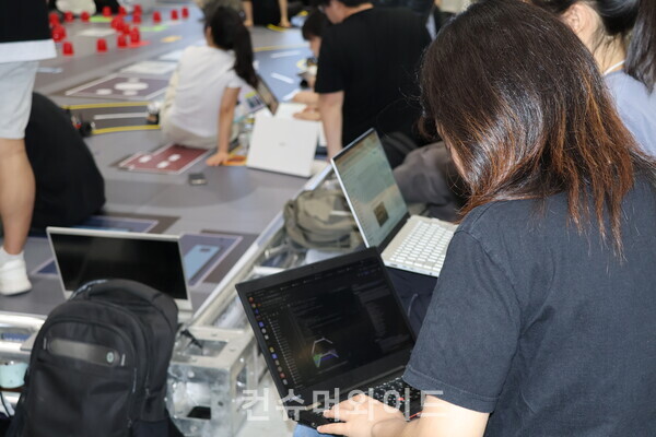 ⓒ컨슈머와이드 전휴성 기자