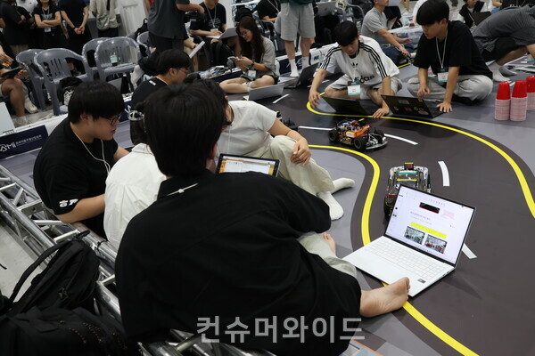 ⓒ컨슈머와이드 전휴성 기자