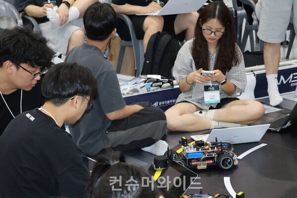 ⓒ컨슈머와이드 전휴성 기자