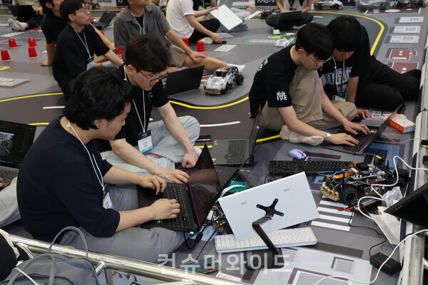 ⓒ컨슈머와이드 전휴성 기자