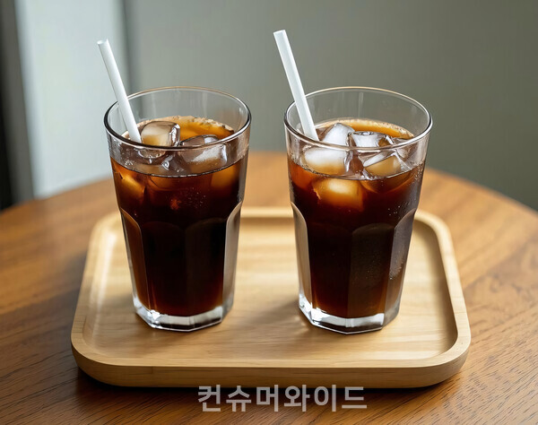 ⓒ어도비 스톡 유료 이미지/ 컨슈머와이드