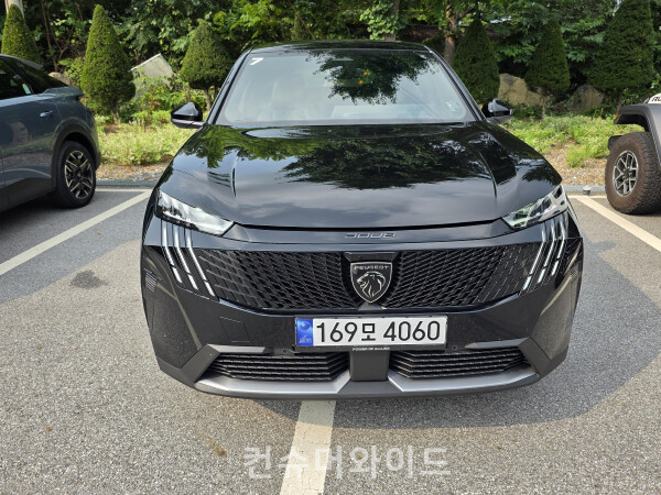 ⓒ컨슈머와이드 전휴성 기자