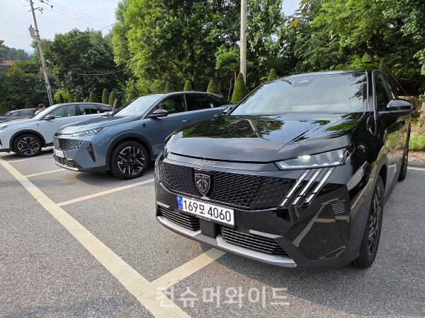 ⓒ컨슈머와이드 전휴성 기자