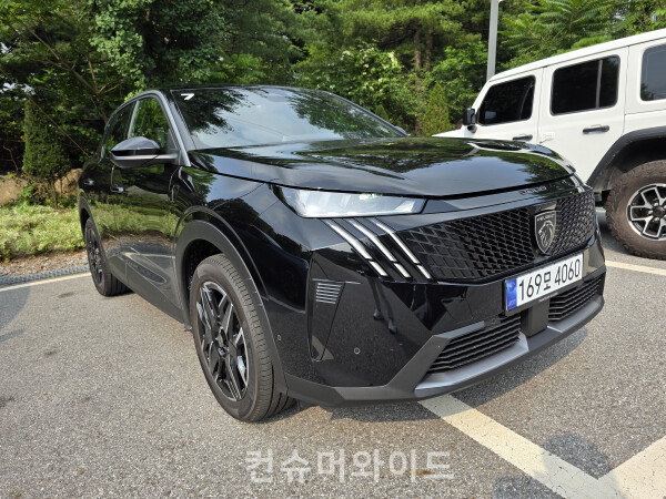 ⓒ컨슈머와이드 전휴성 기자