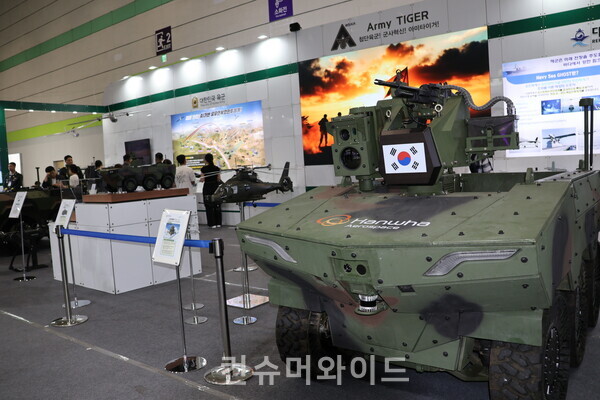 ⓒ컨슈머와이드 강진일 기자