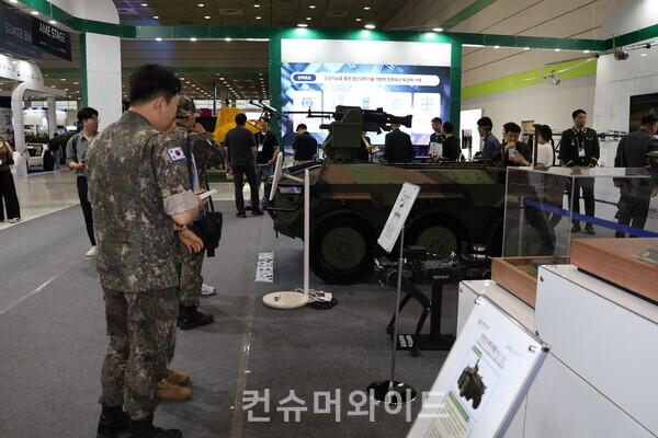 ⓒ컨슈머와이드 강진일 기자