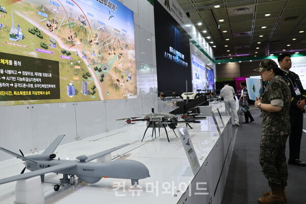 ⓒ컨슈머와이드 강진일 기자