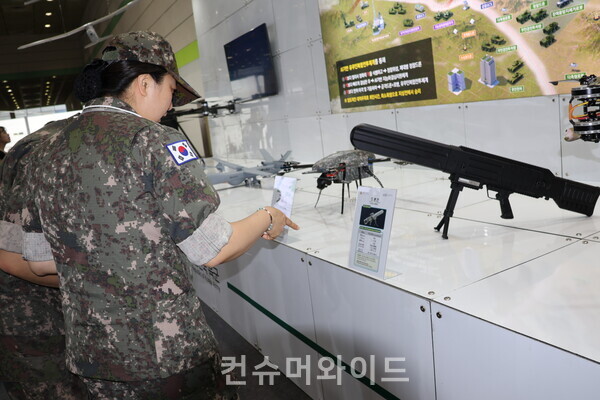 ⓒ컨슈머와이드 강진일 기자