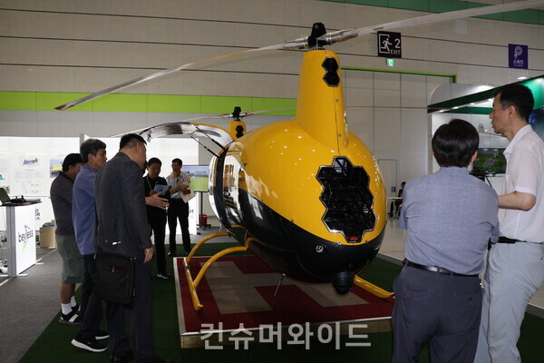 ⓒ컨슈머와이드 강진일 기자