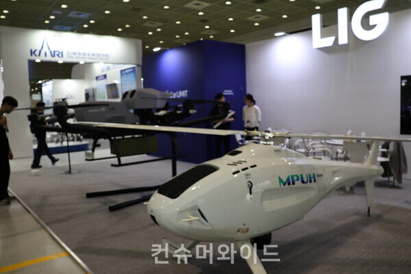 ⓒ컨슈머와이드 강진일 기자