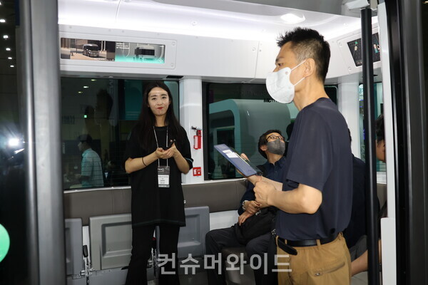 ⓒ컨슈머와이드 강진일 기자