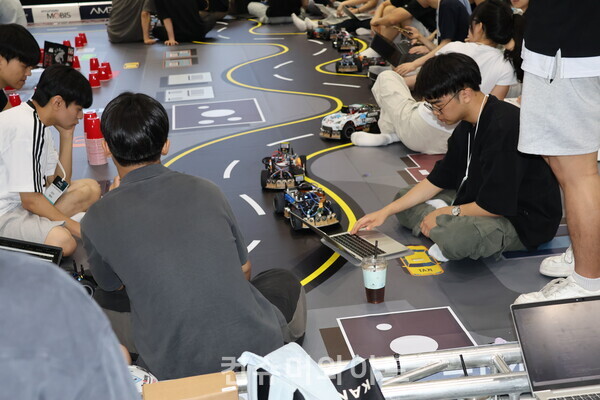 ⓒ컨슈머와이드 전휴성 기자