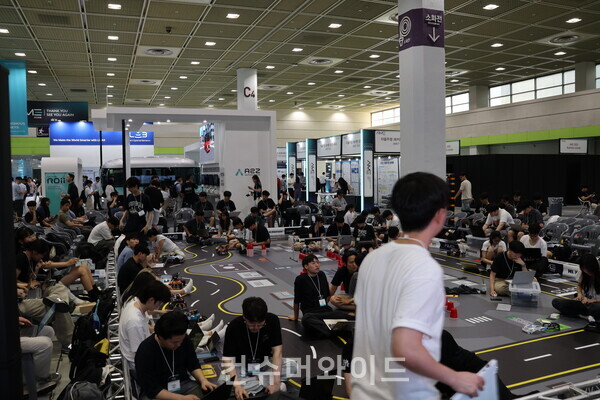 ⓒ컨슈머와이드 전휴성 기자