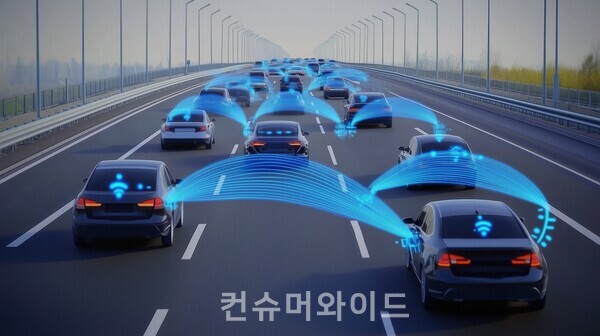 ⓒ어도비 스톡 유료 이미지/ 컨슈머와이드