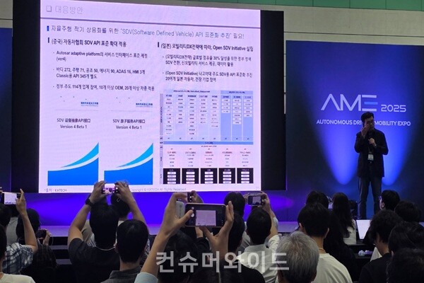 ⓒ 컨슈머와이드 강진일 기자