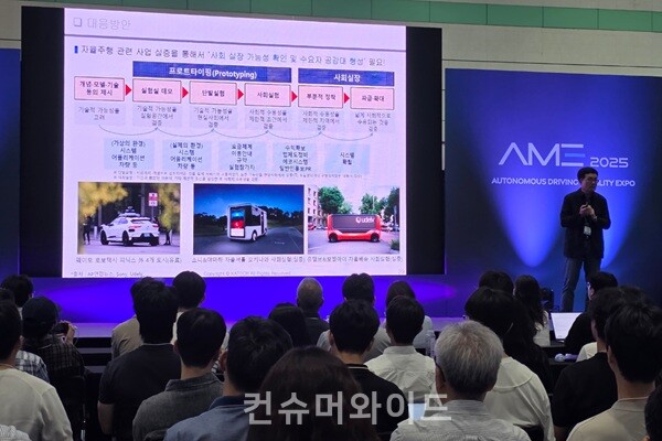 ⓒ 컨슈머와이드 강진일 기자