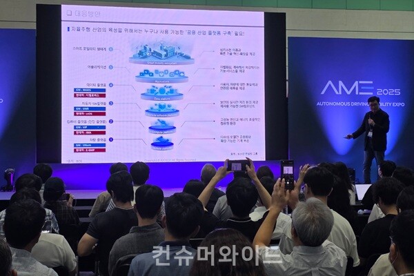 ⓒ 컨슈머와이드 강진일 기자