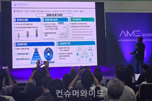 ⓒ 컨슈머와이드 강진일 기자