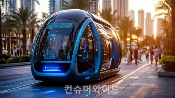 ⓒ어도비 스톡 유료 이미지 /컨슈머와이드