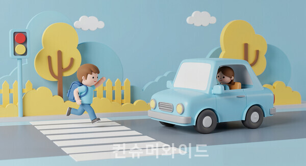 ⓒ어도비 스톡 유료 이미지/ 컨슈머와이드 