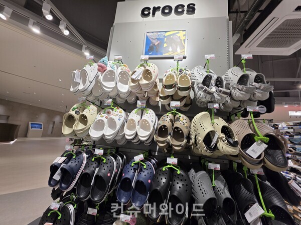 해당 사진은 이번 기사와 직접적 관계가 없음 ⓒ컨슈머와이드 전휴성 기자