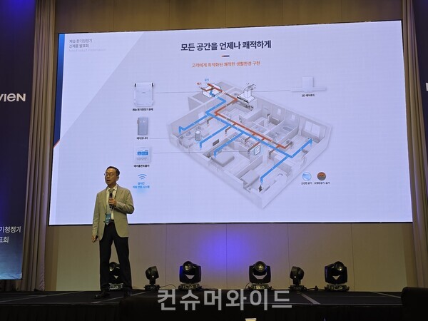 ⓒ컨슈머와이드 전휴성 기자