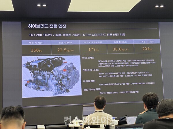 ⓒ컨슈머와이드 전휴성 기자