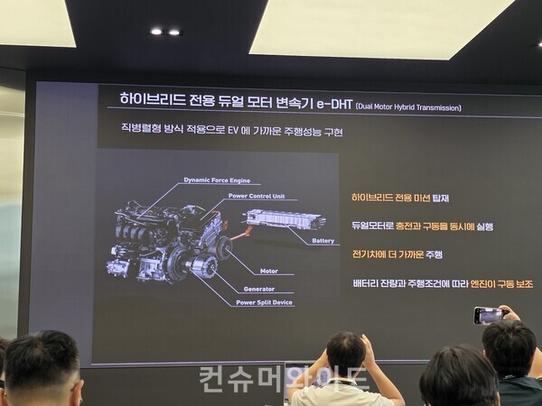 ⓒ컨슈머와이드 전휴성 기자