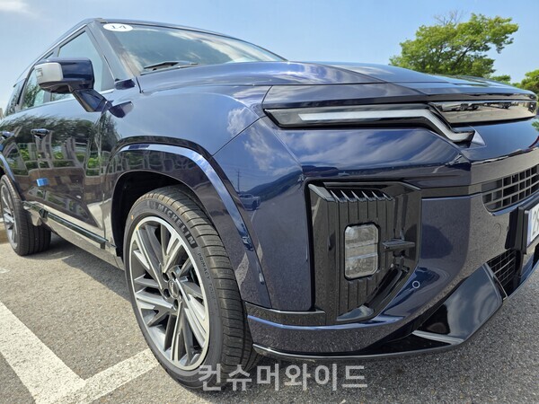 ⓒ컨슈머와이드 전휴성 기자