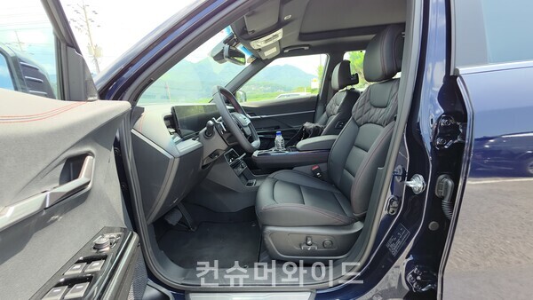 ⓒ컨슈머와이드 전휴성 기자