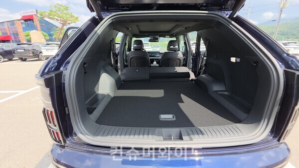 ⓒ컨슈머와이드 전휴성 기자