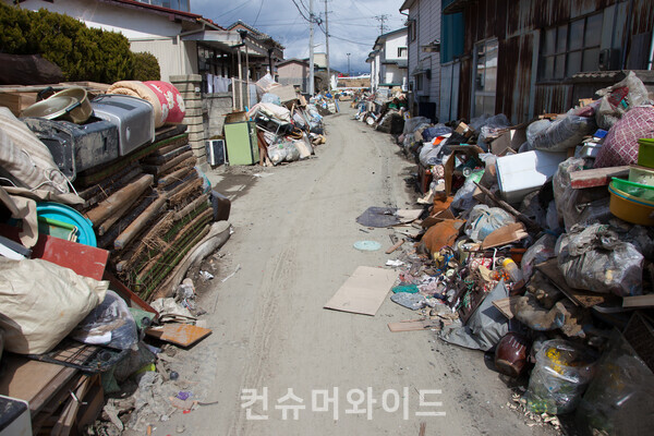 ⓒ어도비 스톡 유료 이미지/컨슈머와이드
