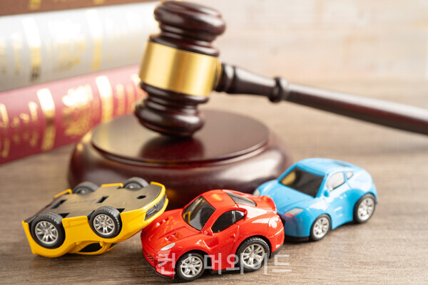 ⓒ어도비 스톡 유료 이미지/ 컨슈머와이드