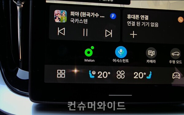  ⓒ컨슈머와이드 전휴성 기자