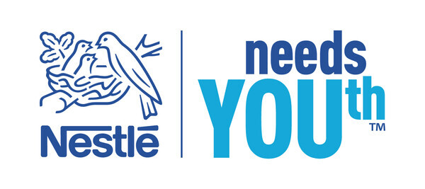 네슬레코리아는 8월 12일 ‘세계 청년의 날’을 맞이해 네슬레 그룹의 청년 지원 활동 및 성과를 공유했다. 사진/네슬레