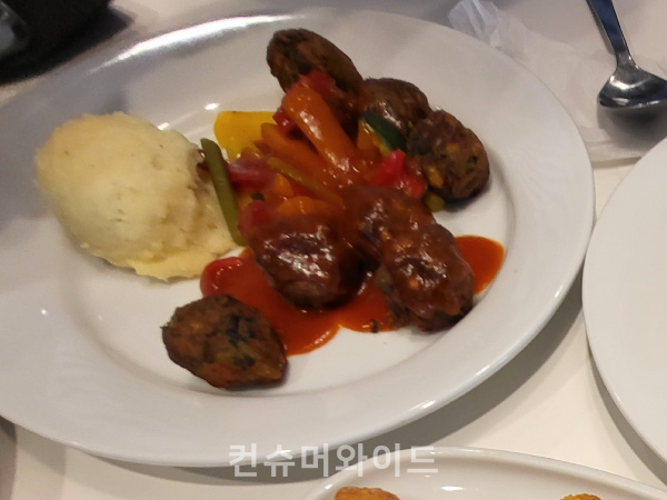 ⓒ컨슈머와이드 DB