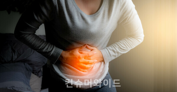 ⓒ어도비 스톡 유료 이미지/ 컨슈머와이드