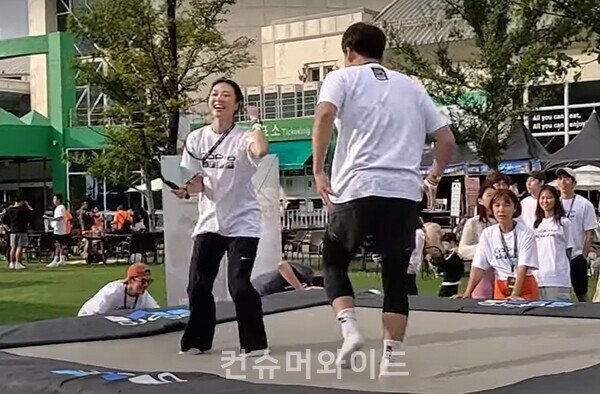 ⓒ컨슈머와이드 DB