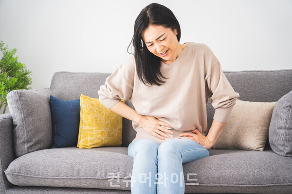 ⓒ어도비 스톡 유료 이미지/컨슈머와이드