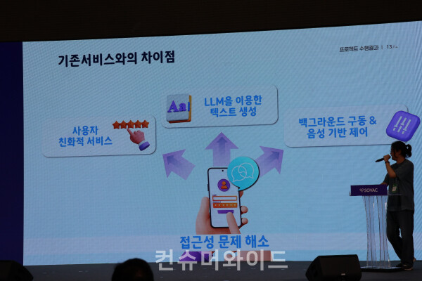 ⓒ컨슈머와이드 전휴성 기자